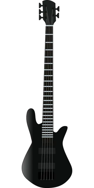 Acoustic Solid Solid  Wood MPX With Sorane SA1.2 Tonarm(DEMO)