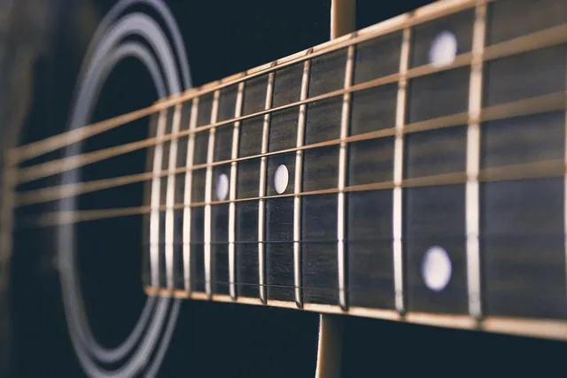 Acoustic Solid Solid  Wood MPX With Sorane SA1.2 Tonarm(DEMO)