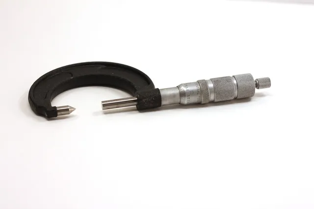 Easy VTA for Jelco Arm Black/Silver