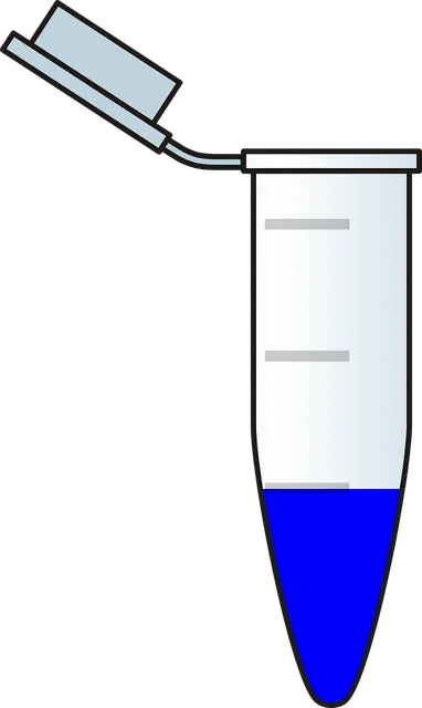 Aesthetix RHEA High gain tube phono stage (DEMO)