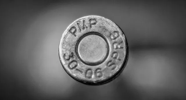 Zavfino 1877 Vintaclips
