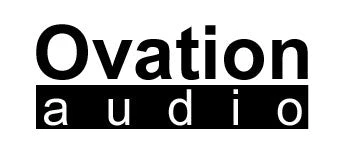 Ovation Audio