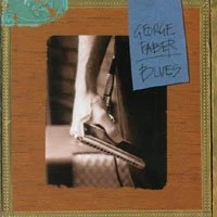George Baber Blues