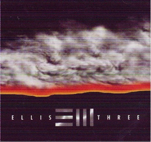 Ellis E-Three