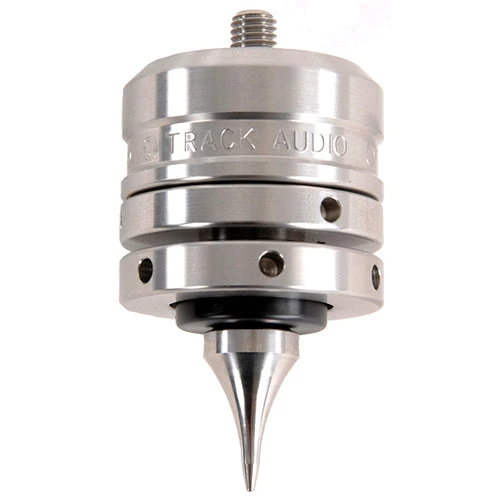 Track Audio Isolation Foot Adaptor Kit (Set of 4)