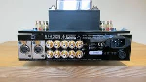 Pathos Classic One MKIII