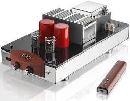 Pathos Classic One MKIII