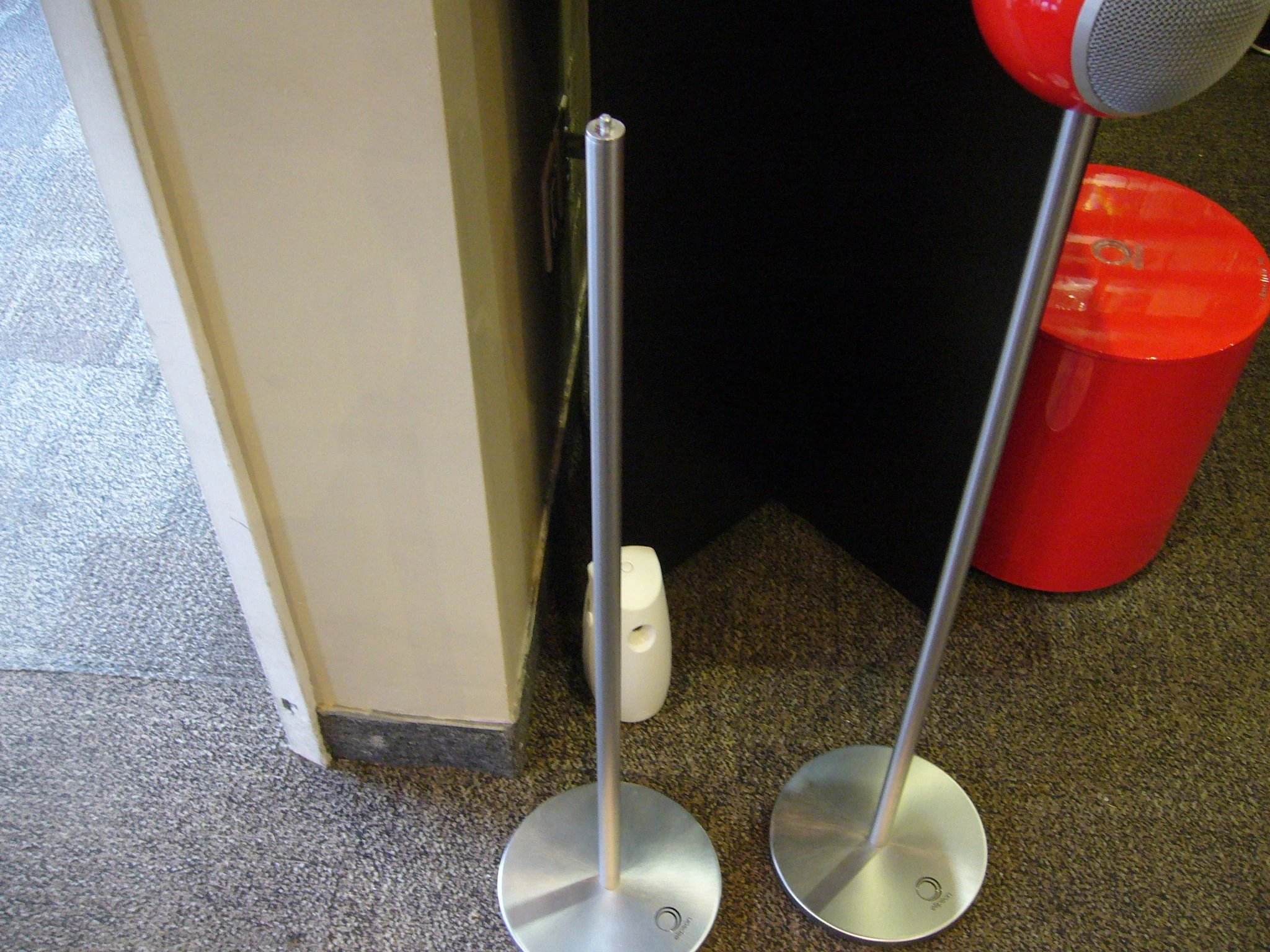 Elipson Planet M Stand(Demo)