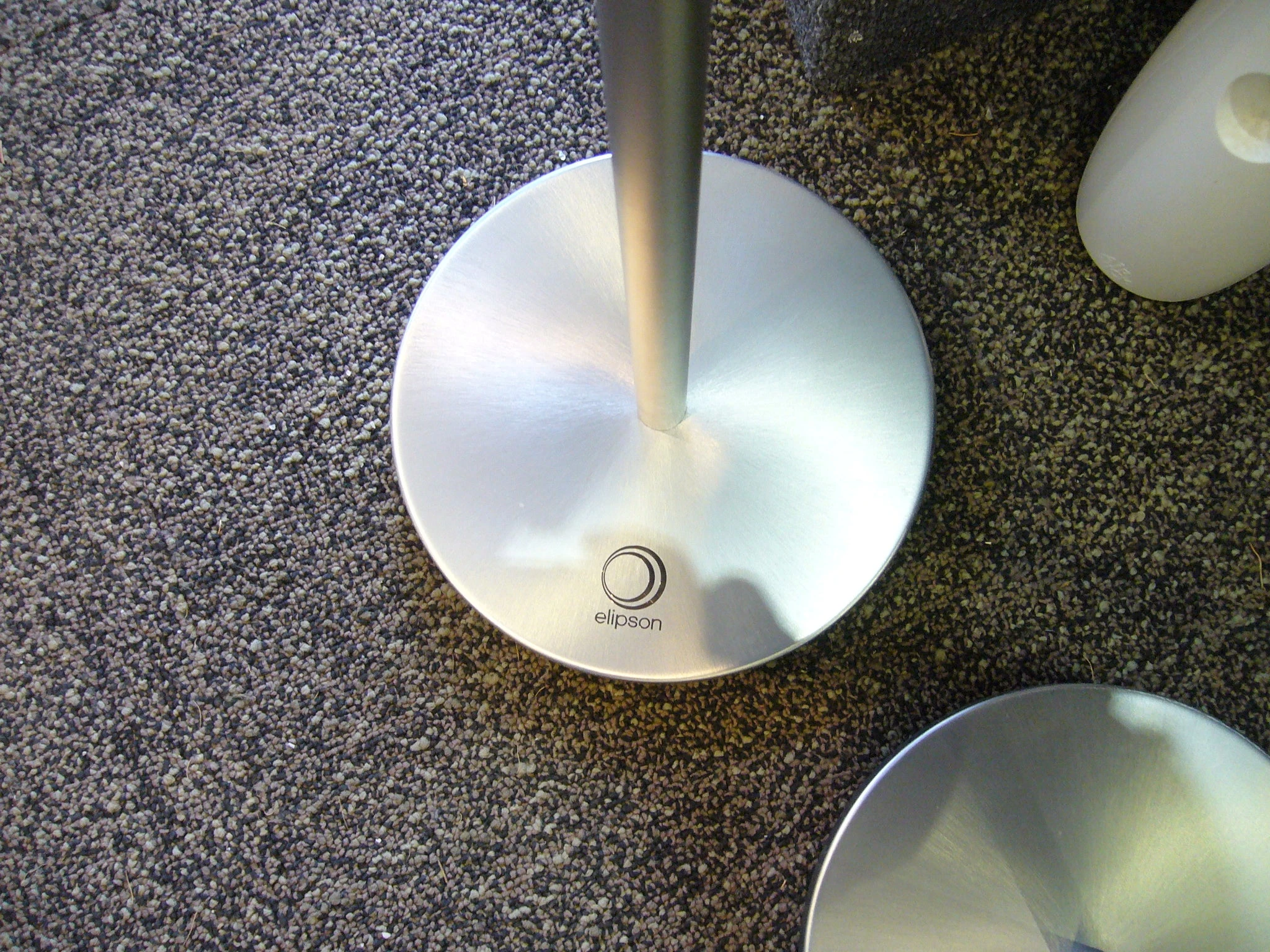 Elipson Planet M Stand(Demo)