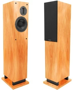 ProAc Response D30DS/RS Floorstanding Speaker
