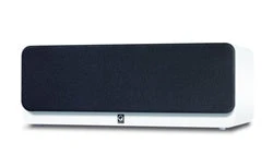 QAcoustic QA2000C - NEW (Open box, One only)