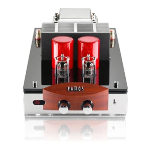 Pathos Classic One MKIII