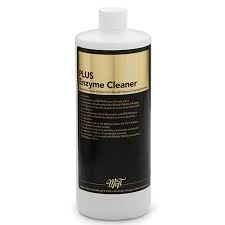 Mofi Enzyme Cleaner