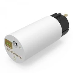 iFi AC iPurifier
