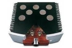 Pathos Logos MKII Hybrid Integrated Amp