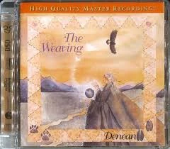 The Weaving-Denean