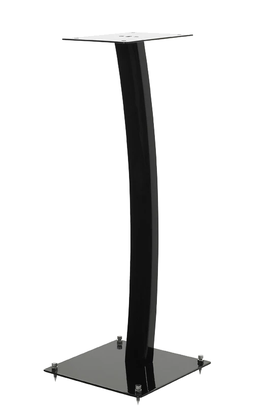 Micromega My Stand