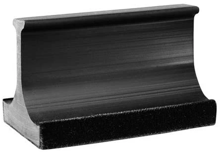 Mofi Record Brush