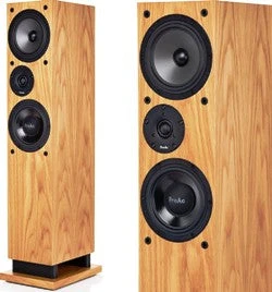 ProAc Response DT8 Floorstanding Speaker