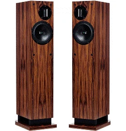 ProAc Response D20R Floorstanding Speaker