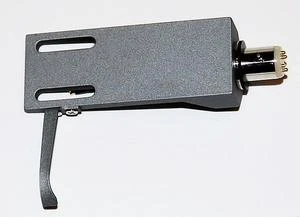 Jelco HS-25 Headshell
