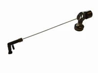 Tonar Nostatic Arm