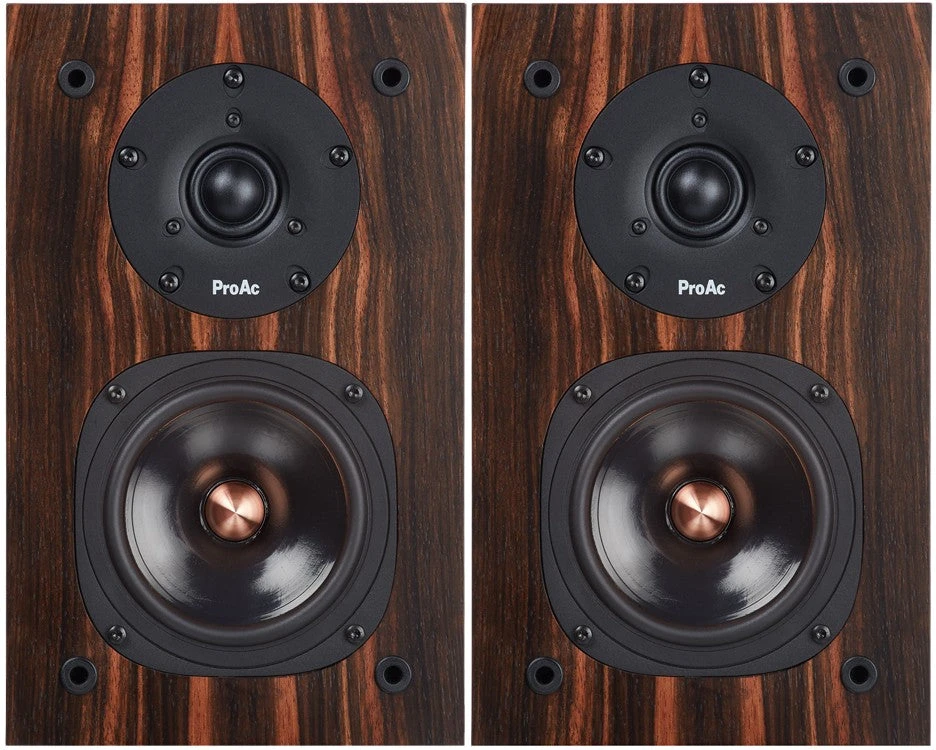 ProAc Tablette 10 Signature