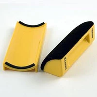 Tonar Classic Brush